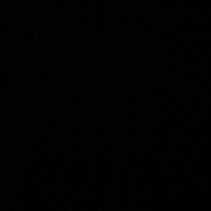 Meet your Posher, Robyn